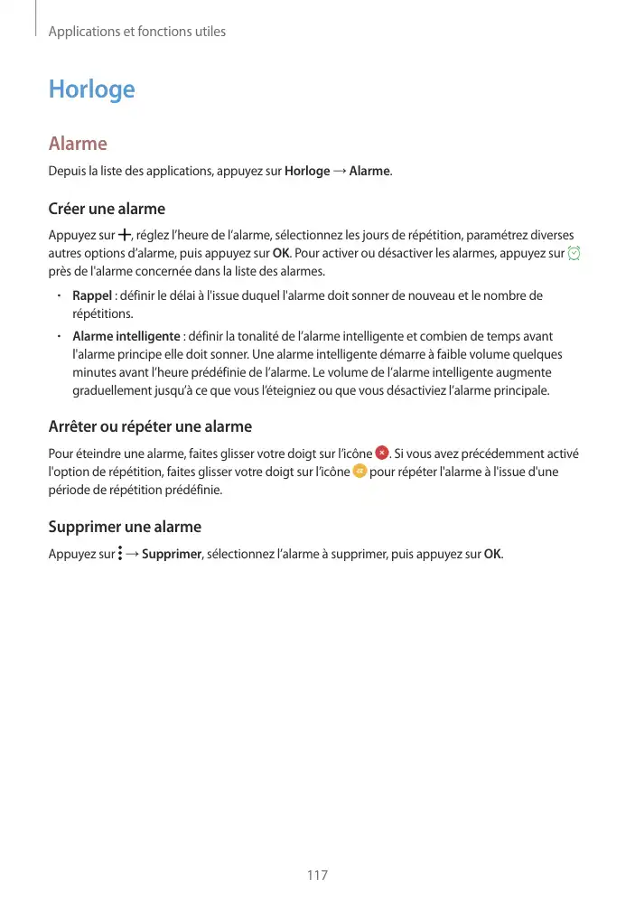 Page 117 - Galaxy S5 mini