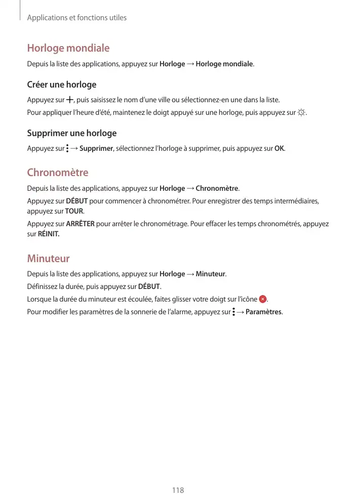 Page 118 - Galaxy S5 mini