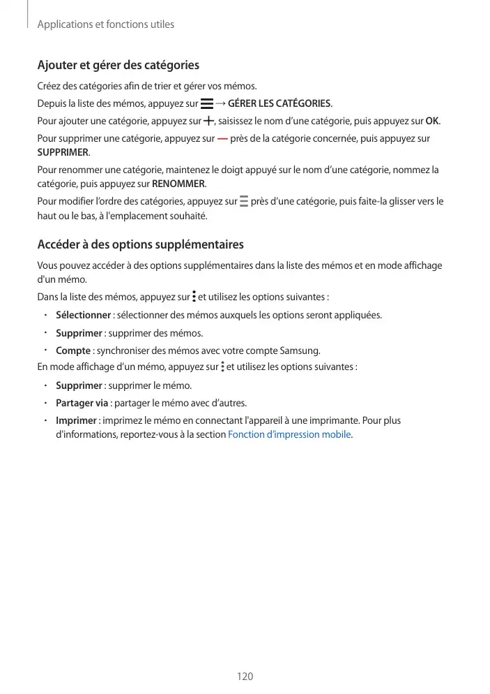 Page 120 - Galaxy S5 mini