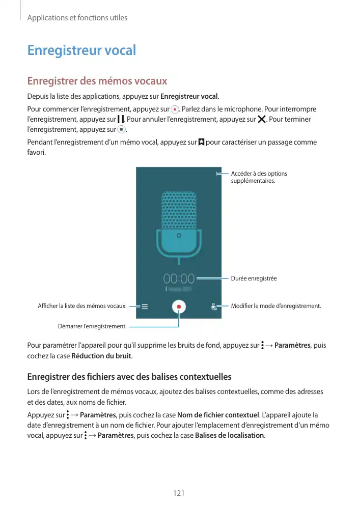 Page 121 - Galaxy S5 mini