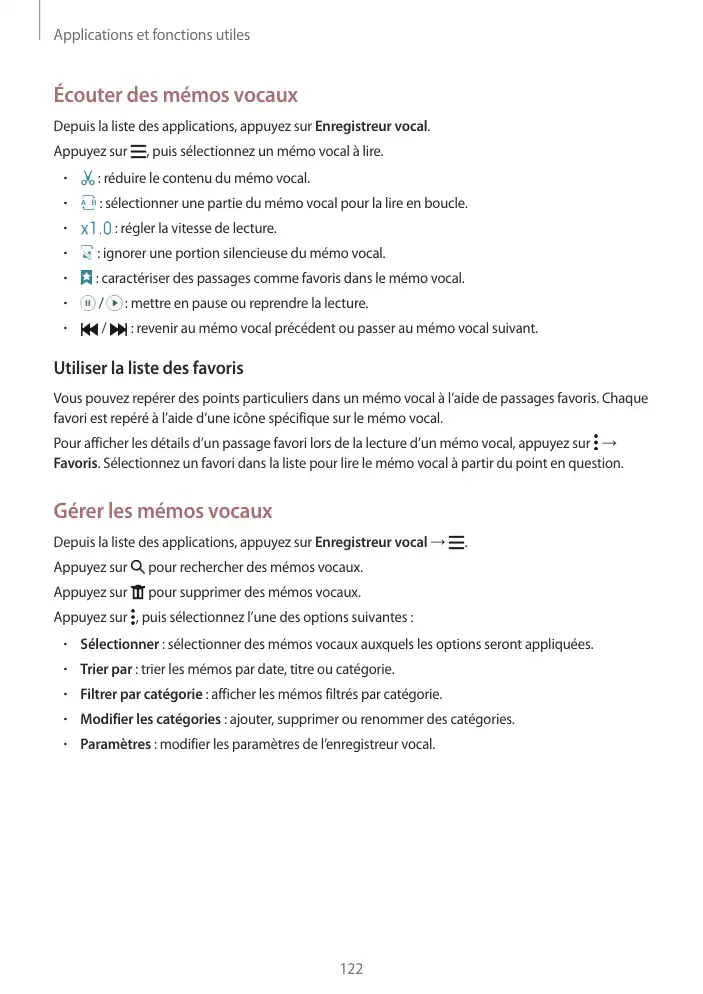 Page 122 - Galaxy S5 mini
