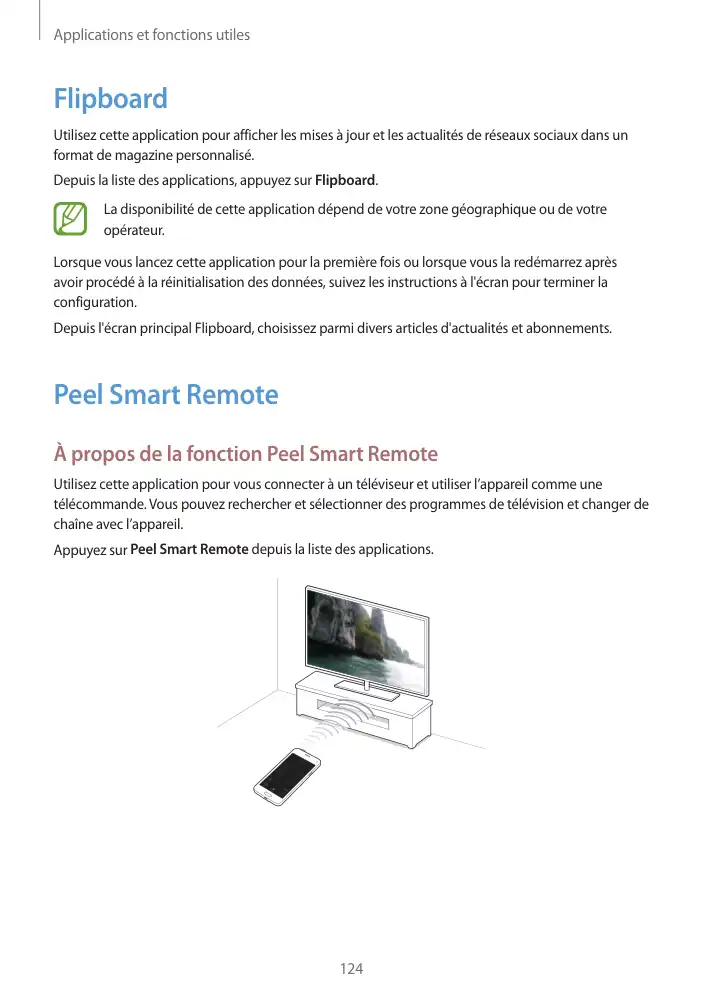 Page 124 - Galaxy S5 mini
