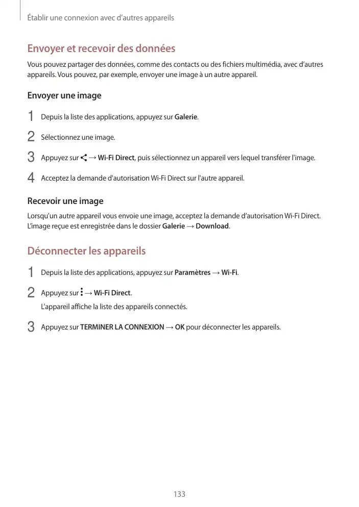 Page 133 - Galaxy S5 mini