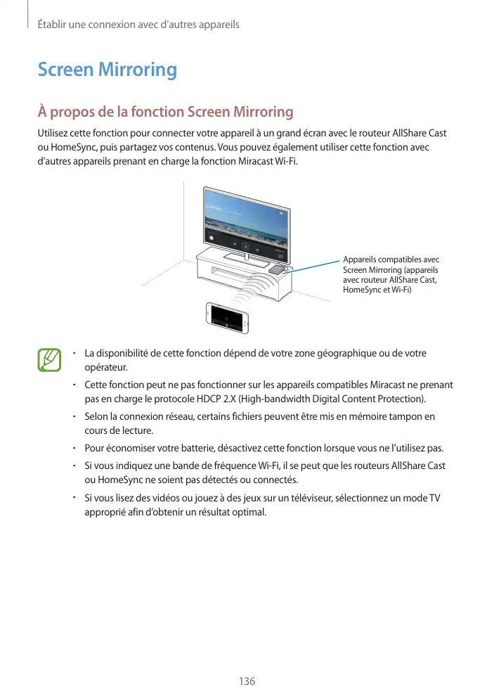 Page 136 - Galaxy S5 mini
