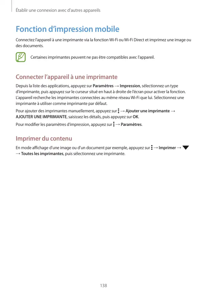 Page 138 - Galaxy S5 mini