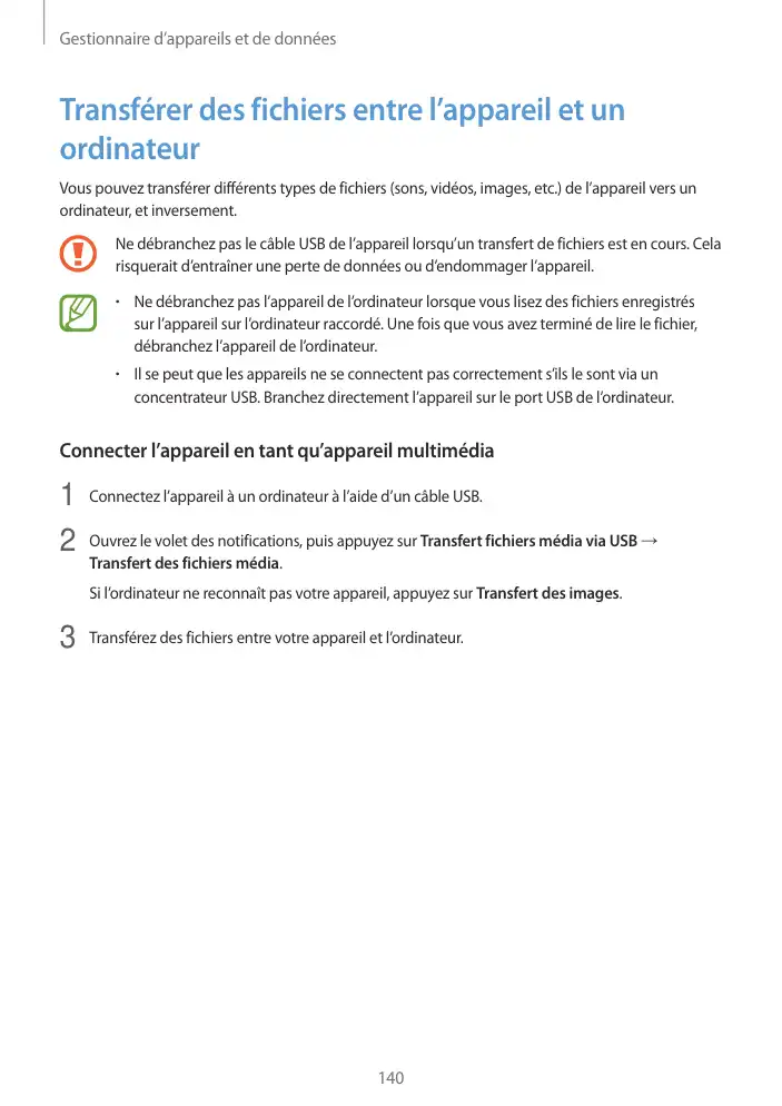 Page 140 - Galaxy S5 mini