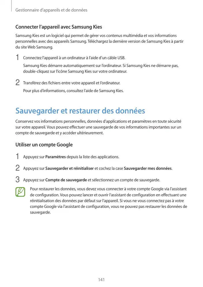 Page 141 - Galaxy S5 mini
