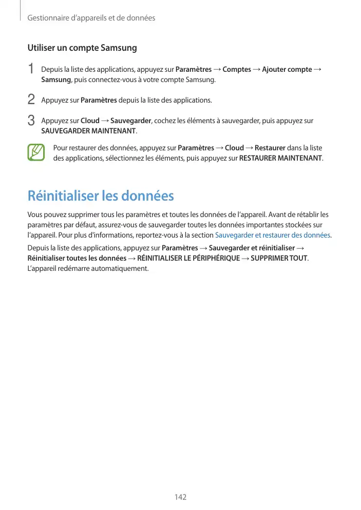 Page 142 - Galaxy S5 mini