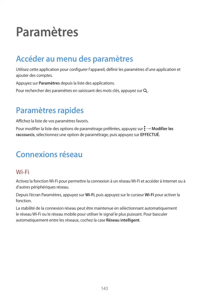 Page 143 - Galaxy S5 mini