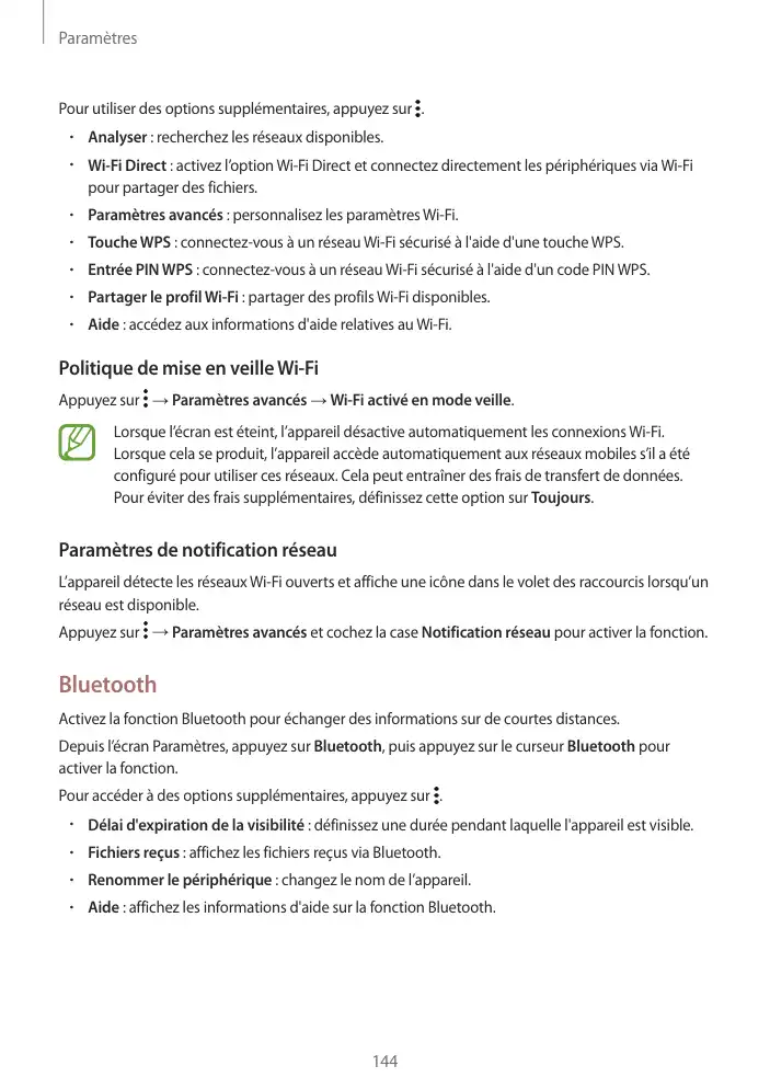 Page 144 - Galaxy S5 mini