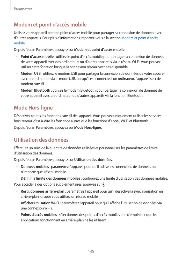 Page 145 - Galaxy S5 mini