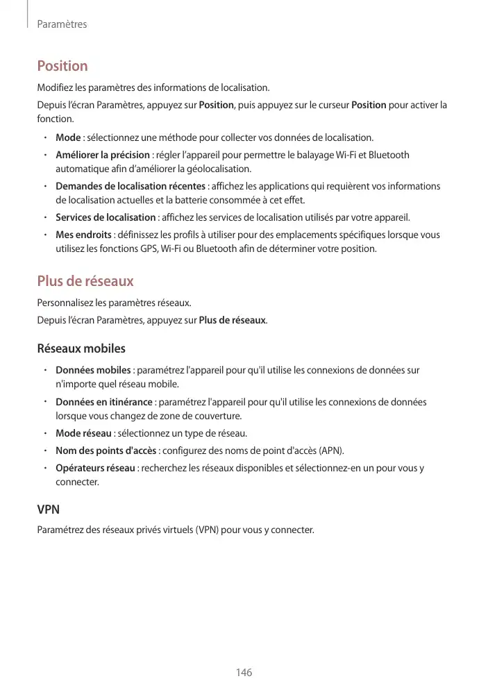 Page 146 - Galaxy S5 mini