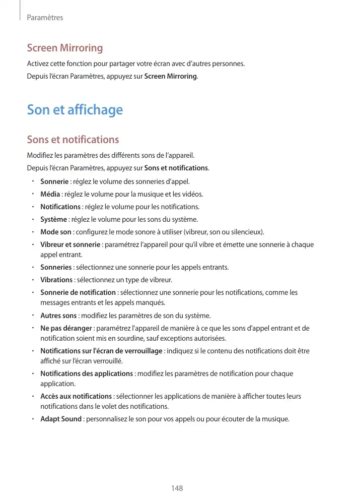 Page 148 - Galaxy S5 mini
