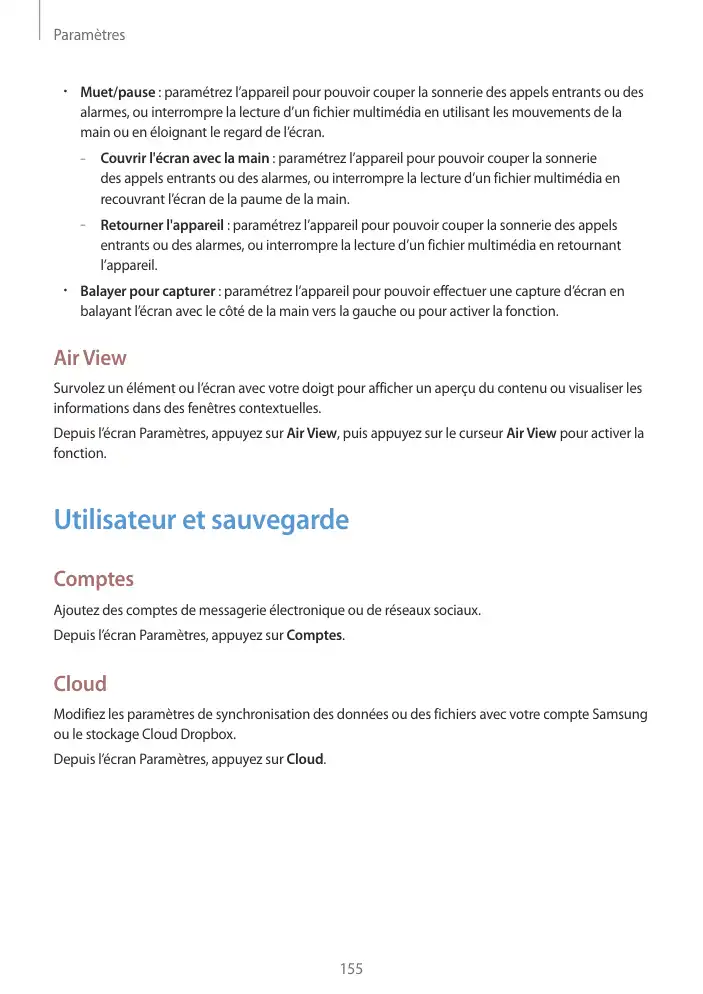 Page 155 - Galaxy S5 mini
