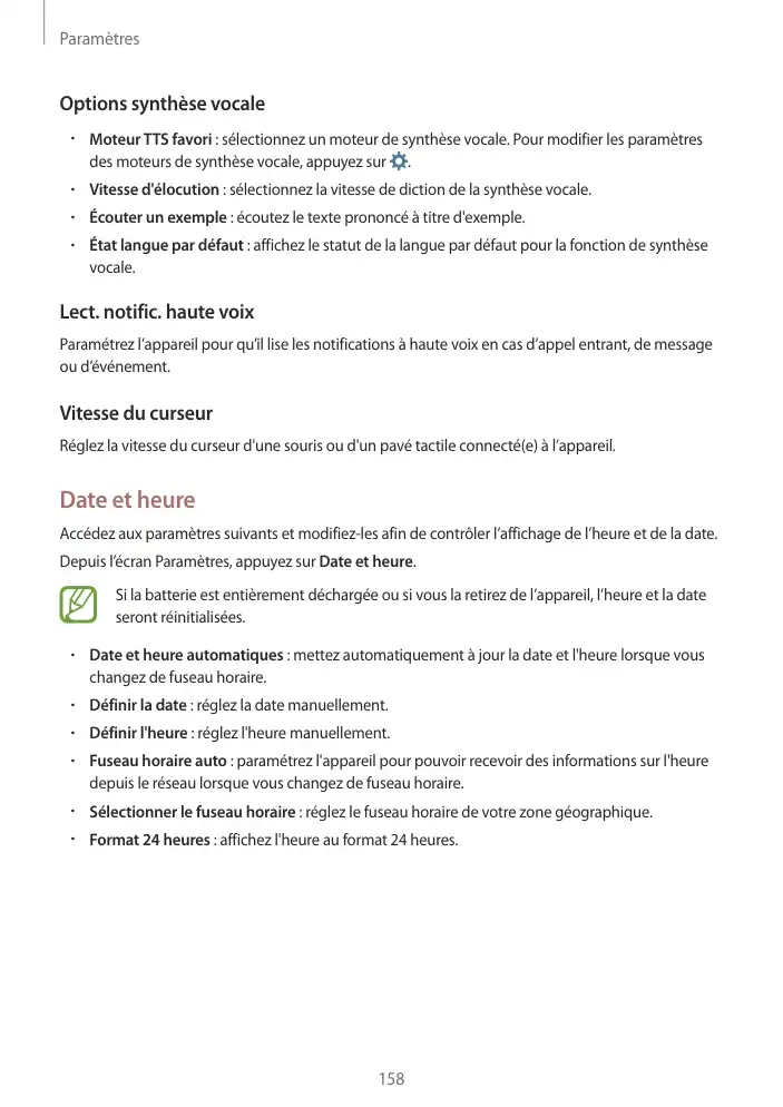 Page 158 - Galaxy S5 mini