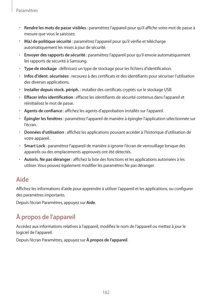 Page 162 - Galaxy S5 mini
