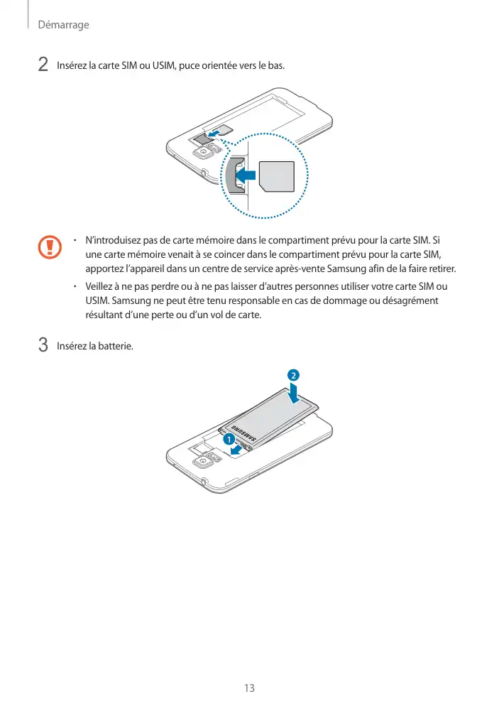 Page 13 - Galaxy S5