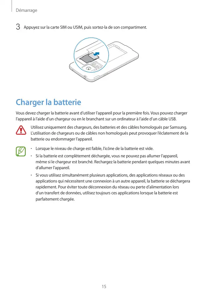 Page 15 - Galaxy S5