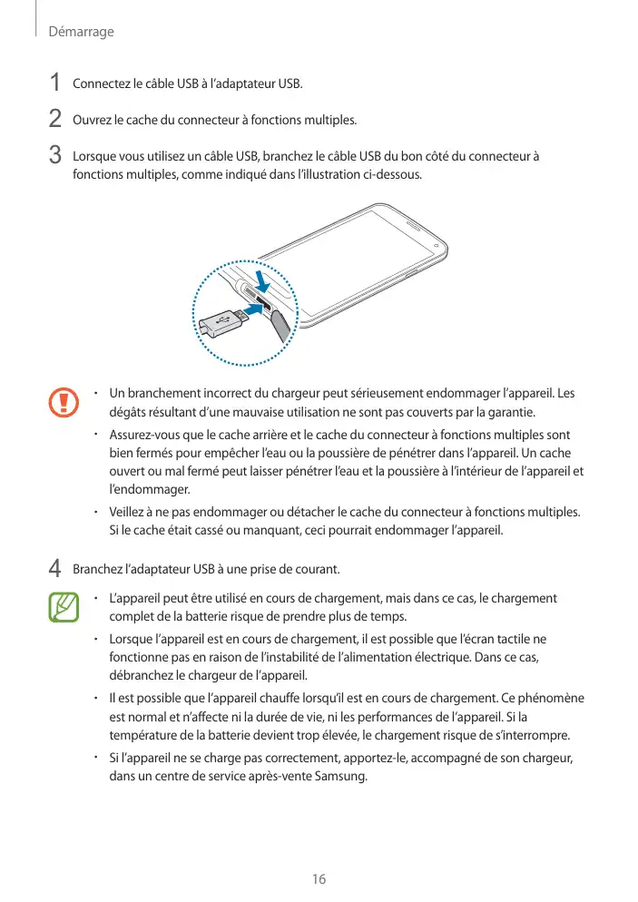 Page 16 - Galaxy S5