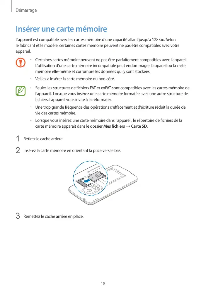 Page 18 - Galaxy S5