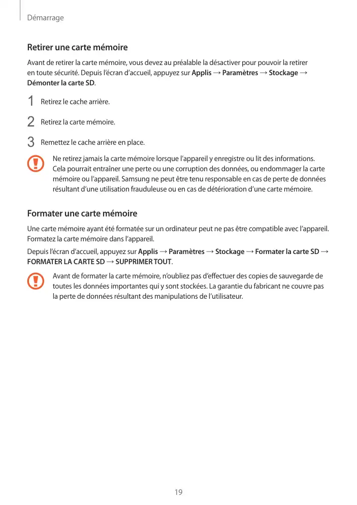 Page 19 - Galaxy S5
