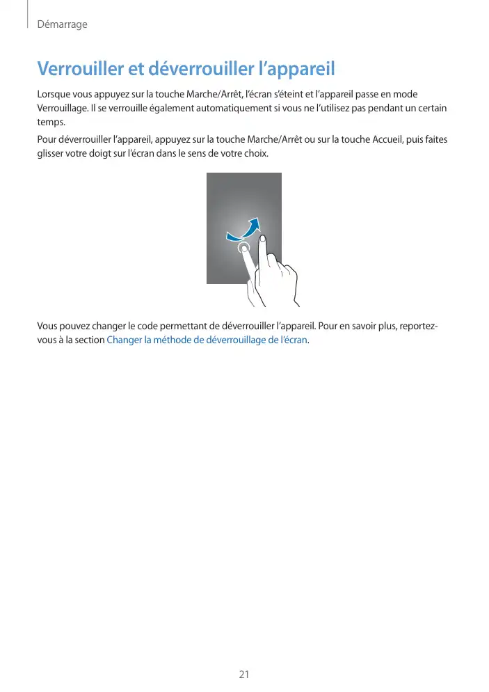 Page 21 - Galaxy S5