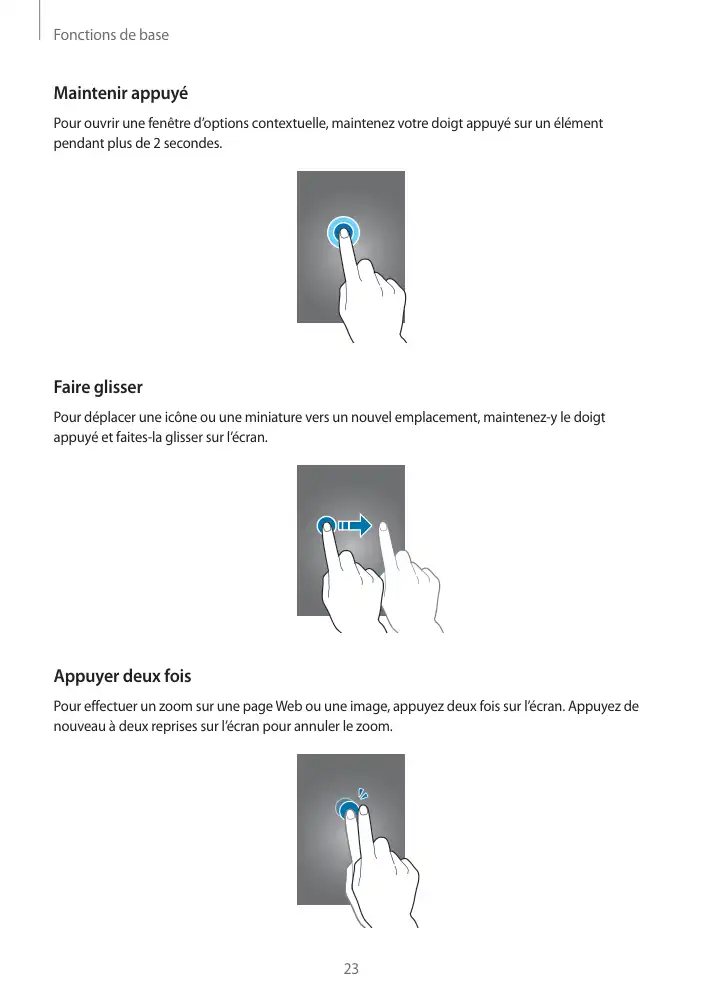 Page 23 - Galaxy S5