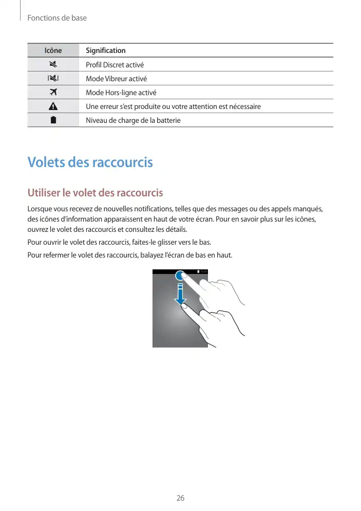 Page 26 - Galaxy S5