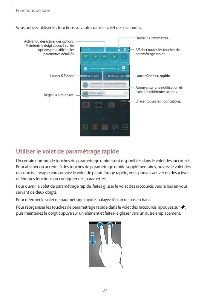 Page 27 - Galaxy S5