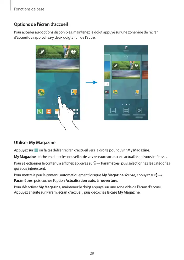 Page 29 - Galaxy S5