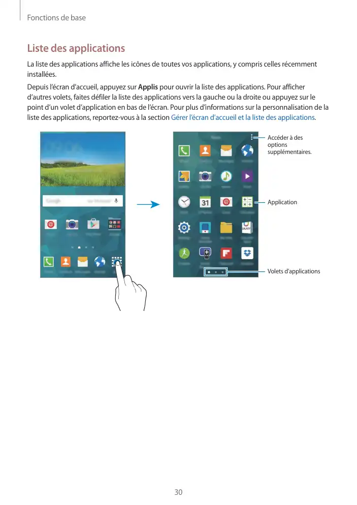 Page 30 - Galaxy S5