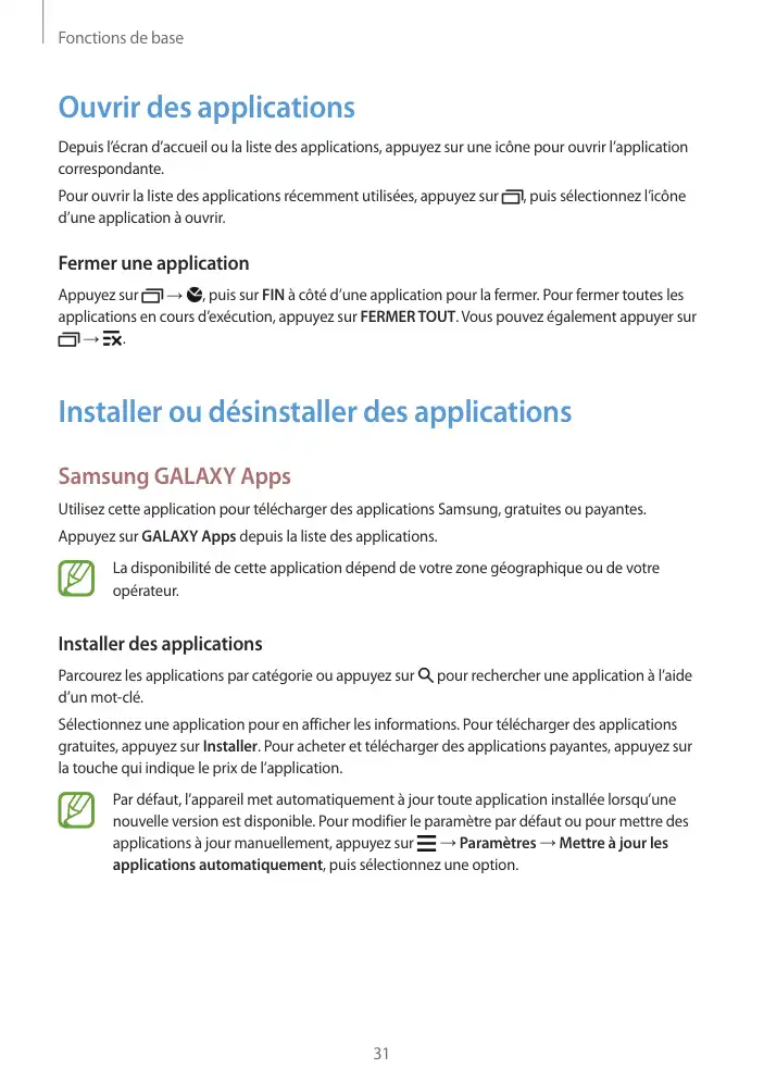 Page 31 - Galaxy S5