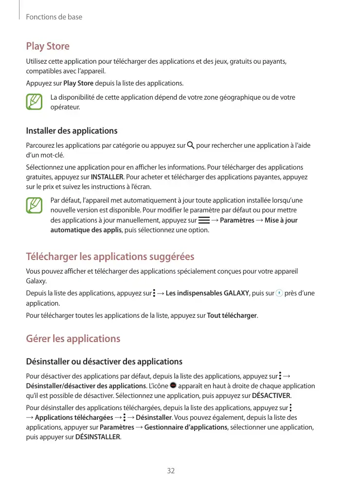 Page 32 - Galaxy S5
