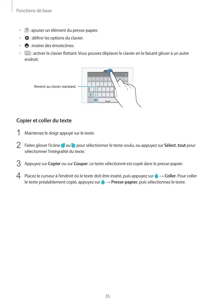 Page 35 - Galaxy S5