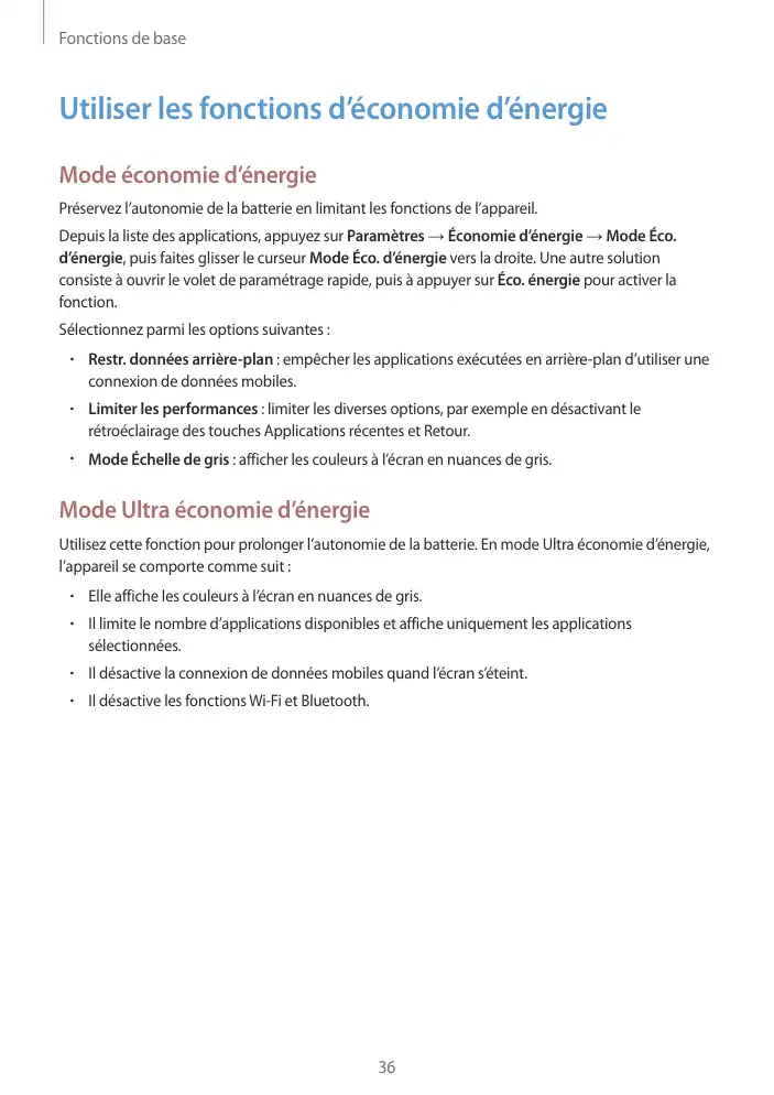 Page 36 - Galaxy S5