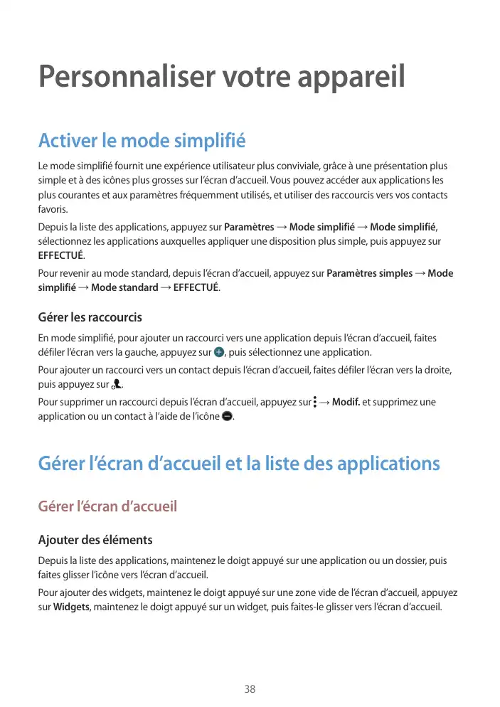 Page 38 - Galaxy S5