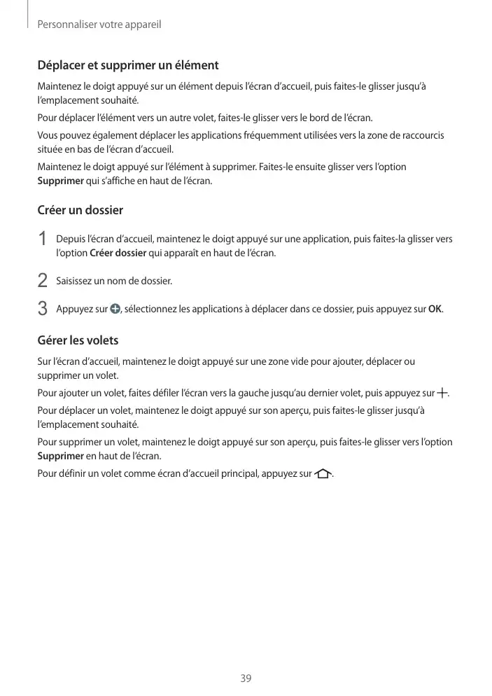 Page 39 - Galaxy S5