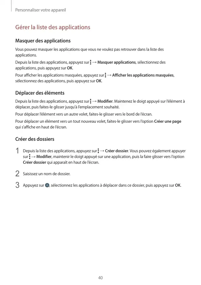Page 40 - Galaxy S5