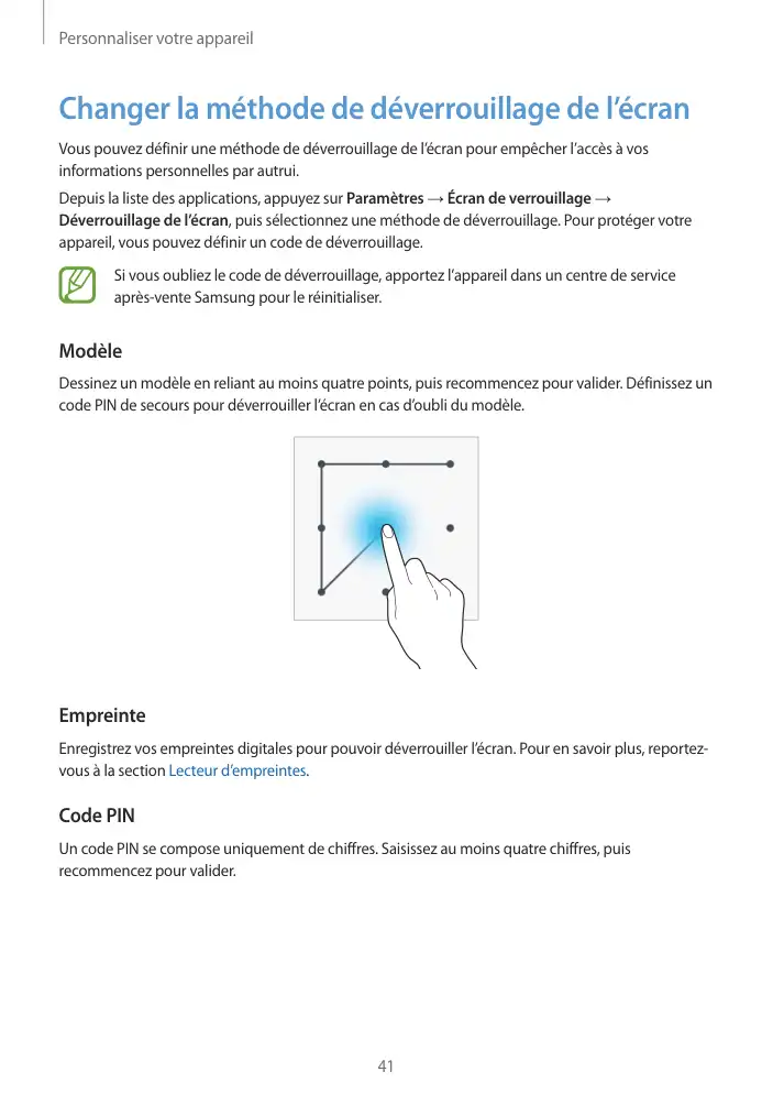 Page 41 - Galaxy S5