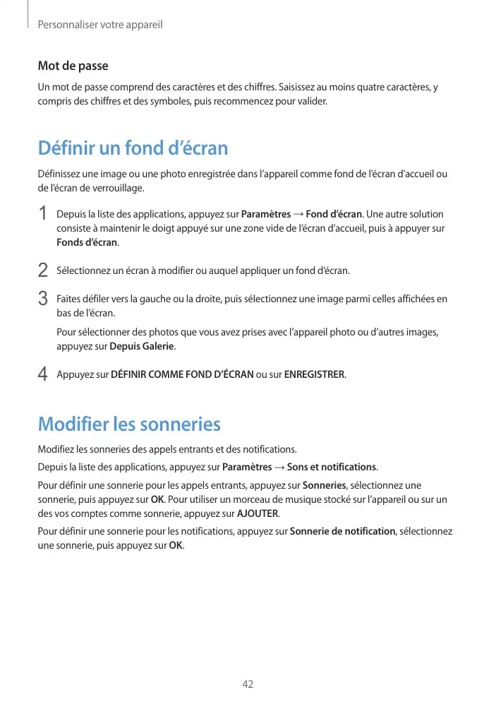 Page 42 - Galaxy S5