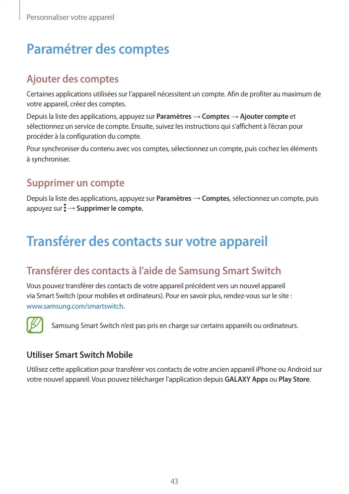 Page 43 - Galaxy S5