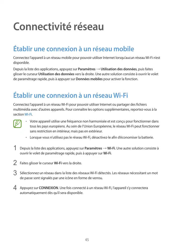 Page 45 - Galaxy S5