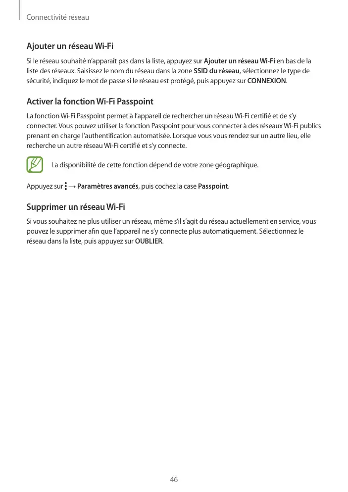 Page 46 - Galaxy S5