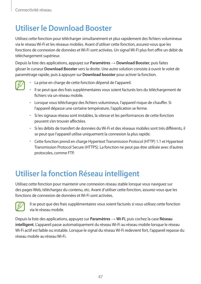 Page 47 - Galaxy S5