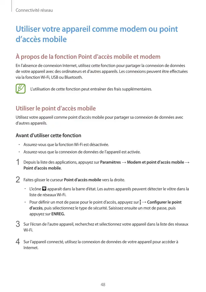 Page 48 - Galaxy S5