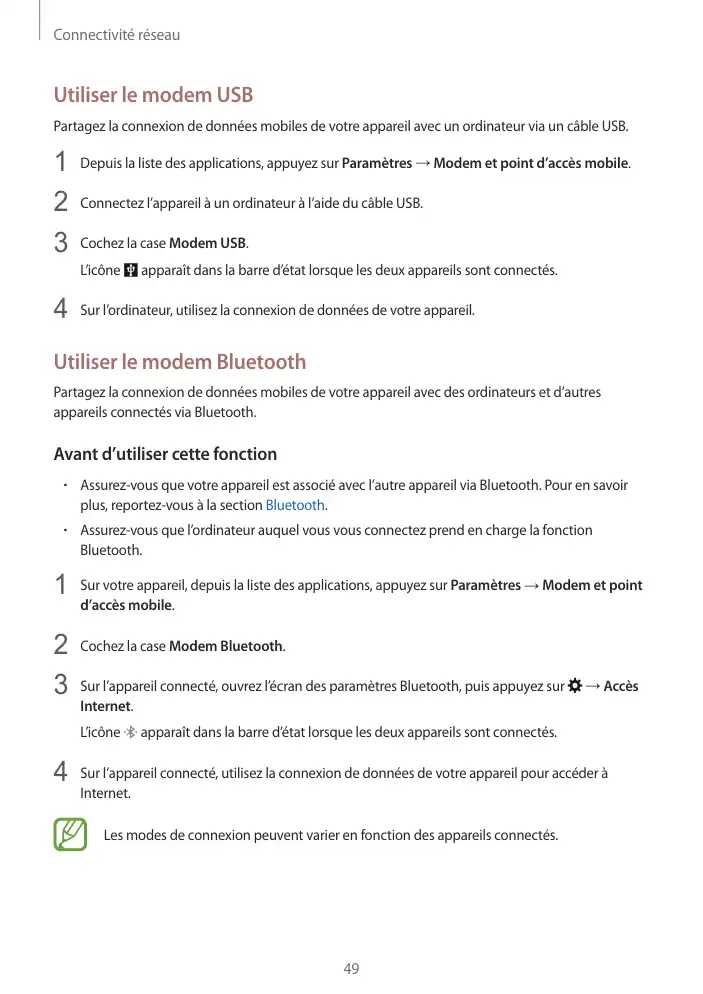 Page 49 - Galaxy S5