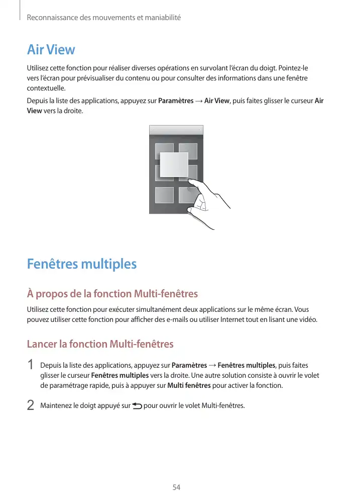 Page 54 - Galaxy S5