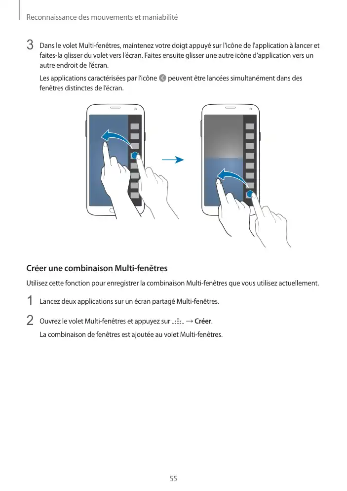 Page 55 - Galaxy S5