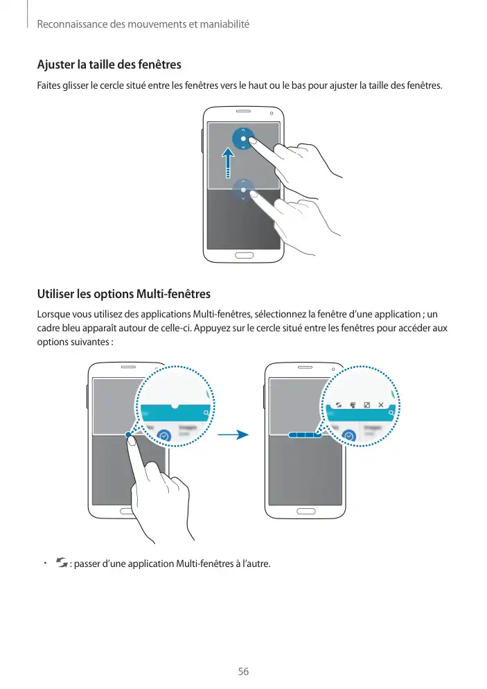Page 56 - Galaxy S5