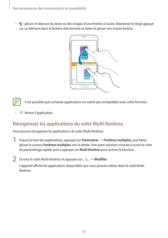 Page 57 - Galaxy S5